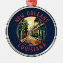 Suche nach new orleans ornamente Souvenir
