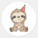 Suche nach abstand aufkleber Geburtstag