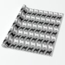 Suche nach norwegen geschenkpapier Für alle