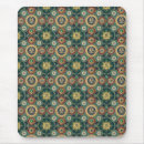 Suche nach heiliges symbol mousepads Mandala