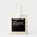 Suche nach theater taschen Lustig