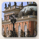 Suche nach balkon untersetzer Europa