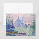 Suche nach hörner postkarten Istanbul