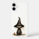 Suche nach niedliche hexe iphone hüllen Für alle