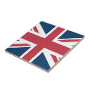 Suche nach britische flagge fliesen Patriotisch