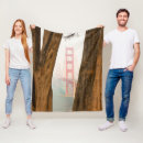 Suche nach san francisco decken Stadt