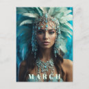 Suche nach märz postkarten Für sie