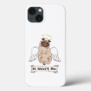 Suche nach engel iphone hüllen Angel