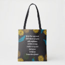 Suche nach editable taschen Jede person