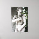 Suche nach aphrodite leinwandbilder Römisch