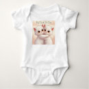 Suche nach bester freund babykleidung Süß