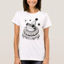 Suche nach frosch tshirts Illustration