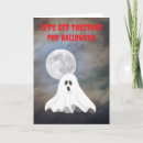 Suche nach halloween karten Für alle