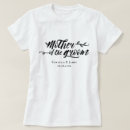 Suche nach bürste tshirts Für sie