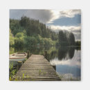 Suche nach reihenboote Landschaft