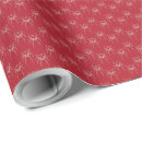 Suche nach spinne geschenkpapier Gruselig