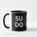 Suche nach sudo tasses Computer