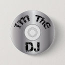 Suche nach dubstep runde buttons Musik