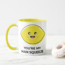 Suche nach niedliche schale tassen Jede person