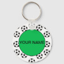 Suche nach coole fußball accessoires Jede person