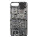 Suche nach verkleidung elektronik zubehör Lustig
