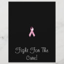 Suche nach brust flyer Bewusstsein