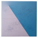 Suche nach spritzer fliesen Farbe