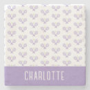 Suche nach tennisschläger untersetzer Tennisspieler