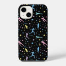 Suche nach leichtathletik iphone hüllen Läufer