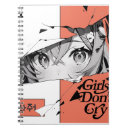 Suche nach manga kleine notizbücher Japanisch