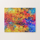 Suche nach leuchtende puzzle Jede person