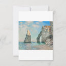 Suche nach monet malerei karten Impressionismus