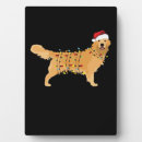 Suche nach golden retriever fotoplatten Mops
