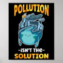 Suche nach earth love poster Grün