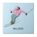 Suche nach skifahrer fliesen Skifahren