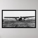 Suche nach passagier poster Fotografie