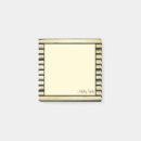 Suche nach goldfolie post it Modern