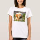 Suche nach goldener labrador tshirts Jede person