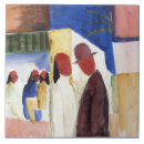 Suche nach 1914 fliesen August