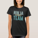 Suche nach dialyse tshirts Technologie