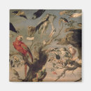 Suche nach konzert magnete Snyders