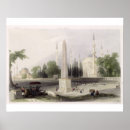 Suche nach obelisk poster Truthahn