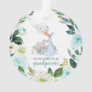 Suche nach storch ornamente Für sie/ihn