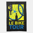 Suche nach fahrrad geschirr tücher Jede person