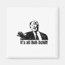 Suche nach scheiße magnete Ukraine shop