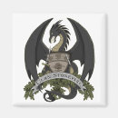 Suche nach schwarze drachen magnete Schwarzes