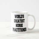 Suche nach die beste krankenschwester der welt tassen Welten