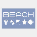 Suche nach icon aufkleber Modern