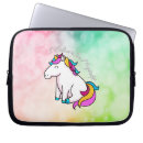Suche nach regenbogen einhorn laptop schutzhüllen Für alle