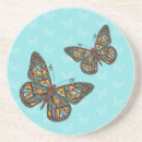 Suche nach osterei untersetzer Jede person